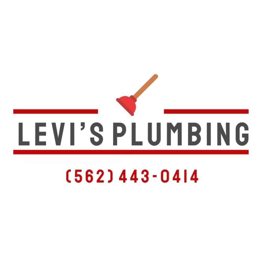 Levi's Plumbing