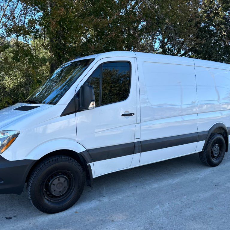 Galo solutions llc