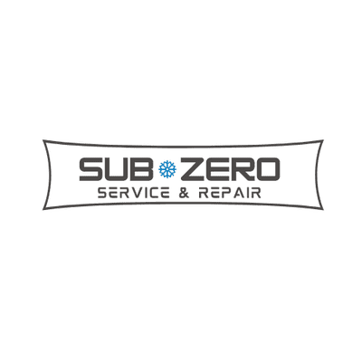 Avatar for Service & Repair Sub-Zero