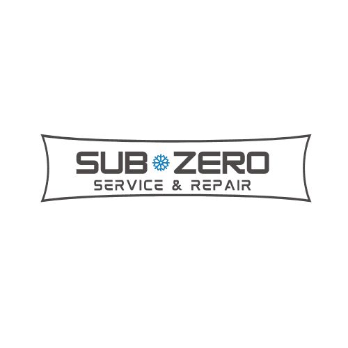 Service & Repair Sub-Zero