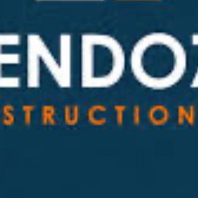 Avatar for Mendoza Crews Construction