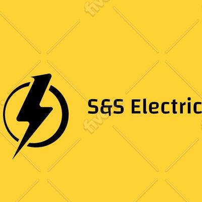 Avatar for S&S Electric