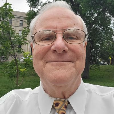 Avatar for Young Associates Mn Notary LLC