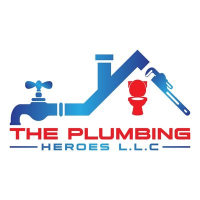 Avatar for The plumbing heroes