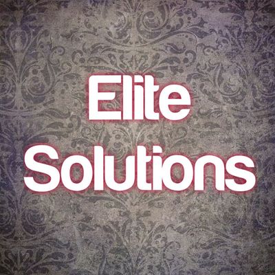 Avatar for Elite Solutions