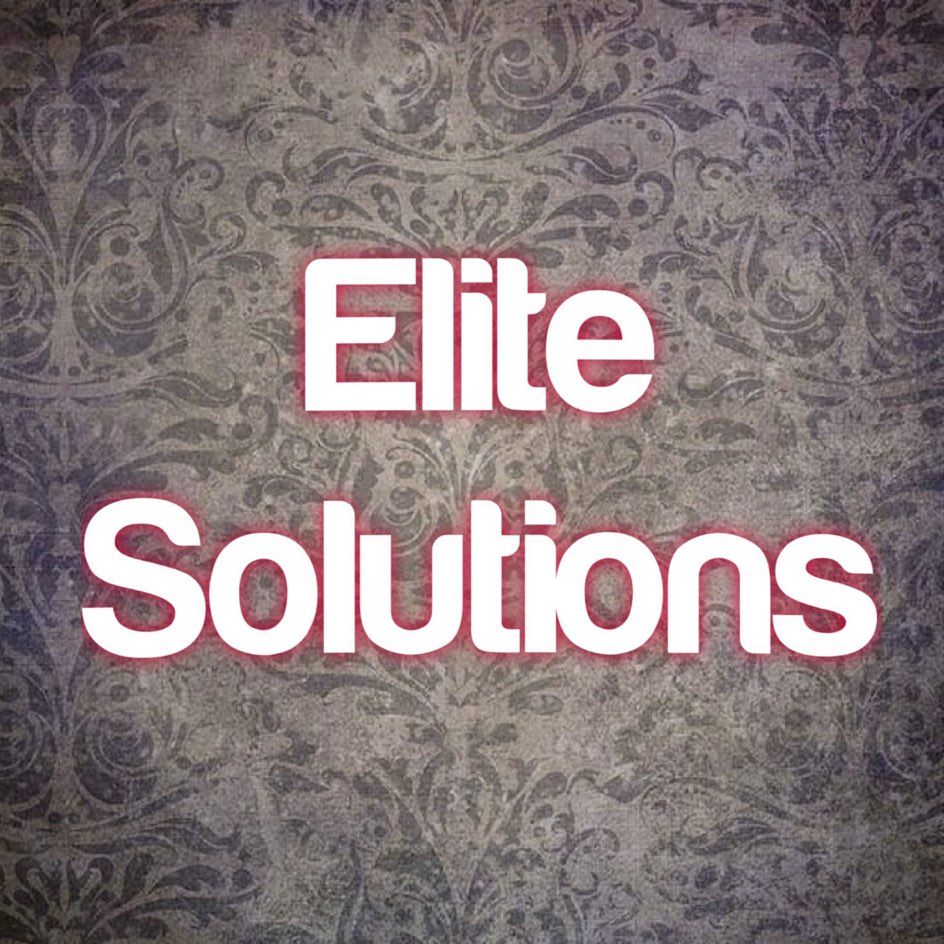 Elite Solutions