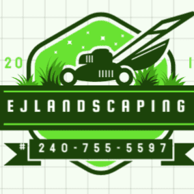 Avatar for EJLandscaping