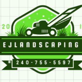 EJLandscaping