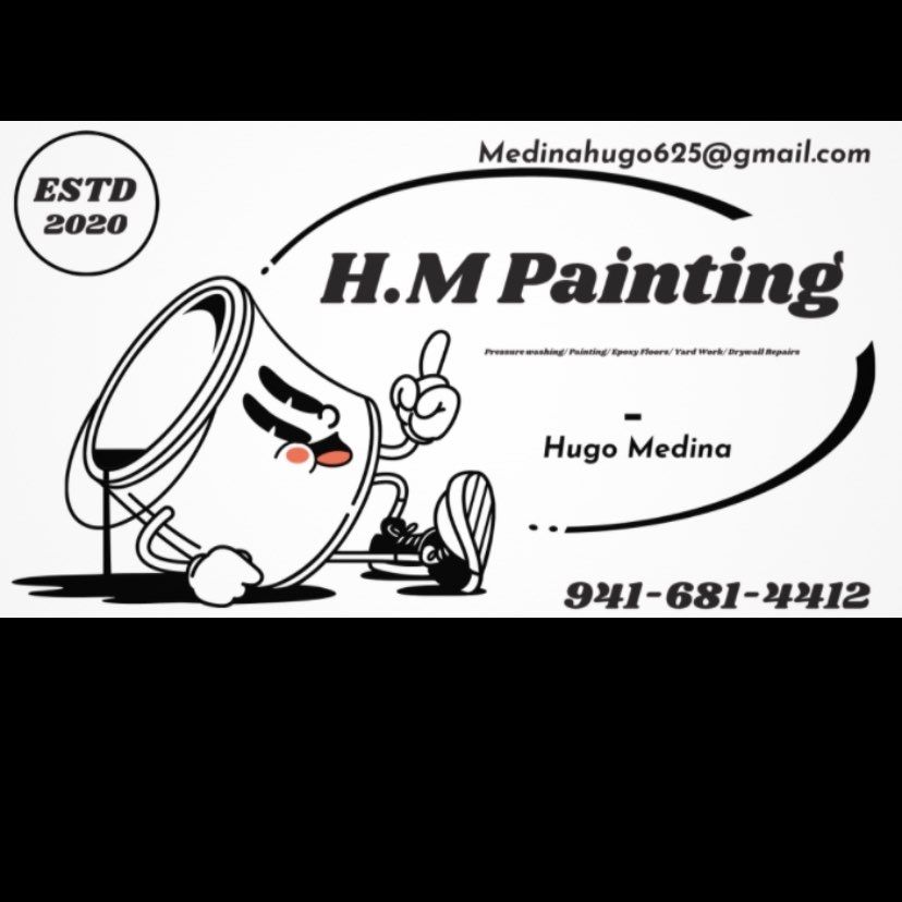 H.M Services