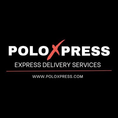 Avatar for PoloXpress LLC Business