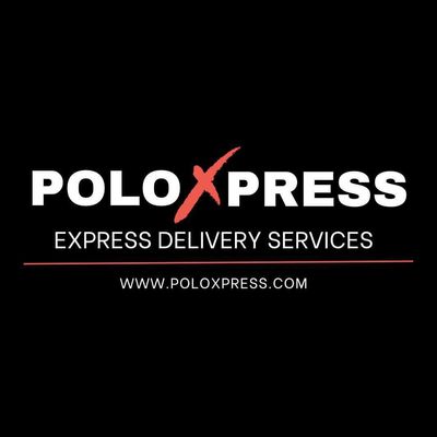 Avatar for PoloXpress LLC Business