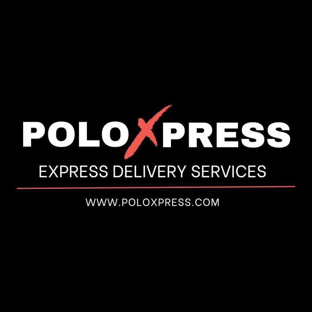 PoloXpress LLC Business