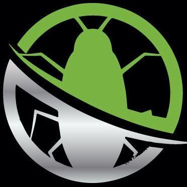 Avatar for Pest Patrol