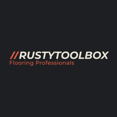 Avatar for Rusty ToolBox LLC (Flooring)