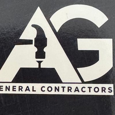 Avatar for AG General Contractors