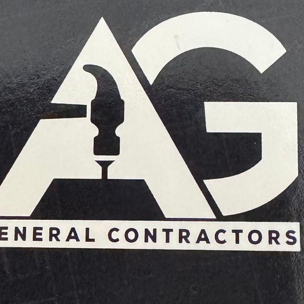 AG General Contractors