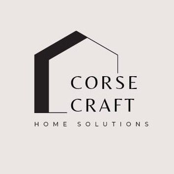 Avatar for Corse Craft Home Solutions