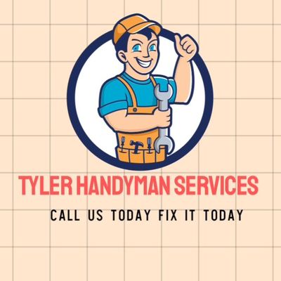 Avatar for Tyler handyman services