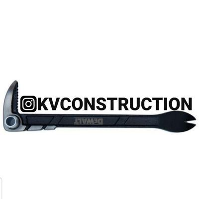 Avatar for K V Construction