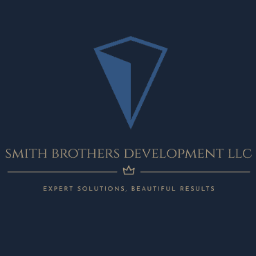 Avatar for Smith Brothers Development LLC