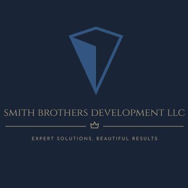 Smith Brothers Development LLC