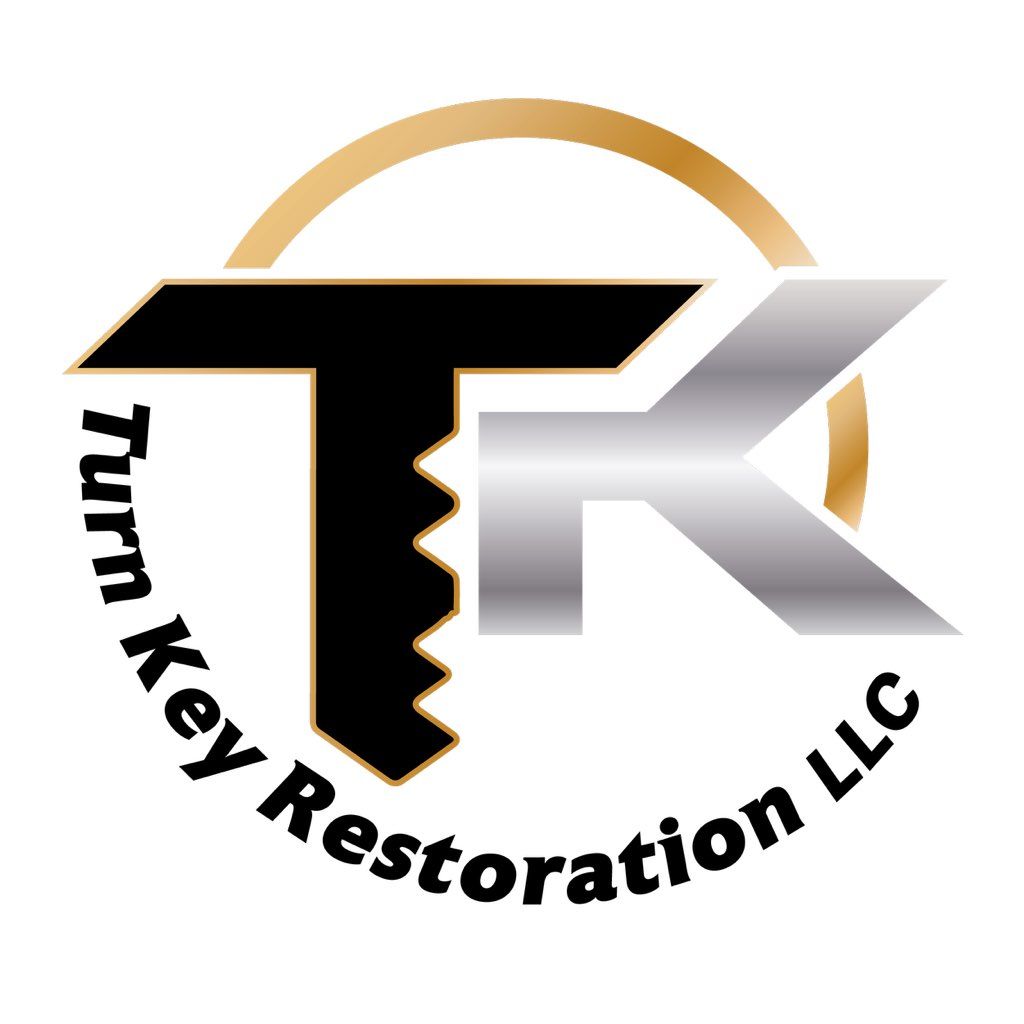 Turn Key Restoration & Plumbing