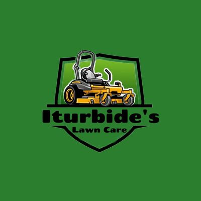 Avatar for Iturbide's Lawn care