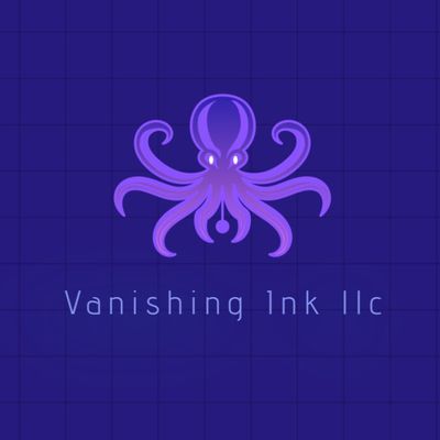 Avatar for Vanishing Ink Llc