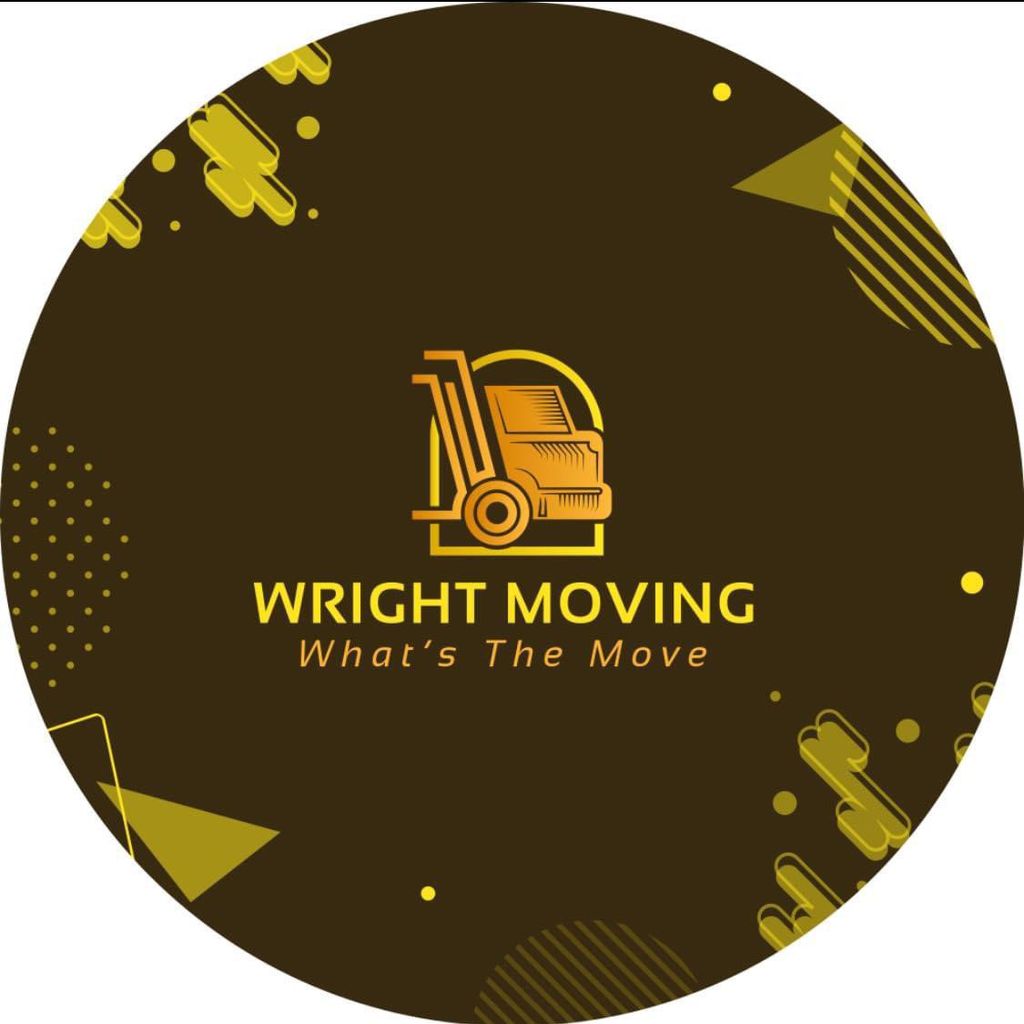 Wright Movers Mo LLC