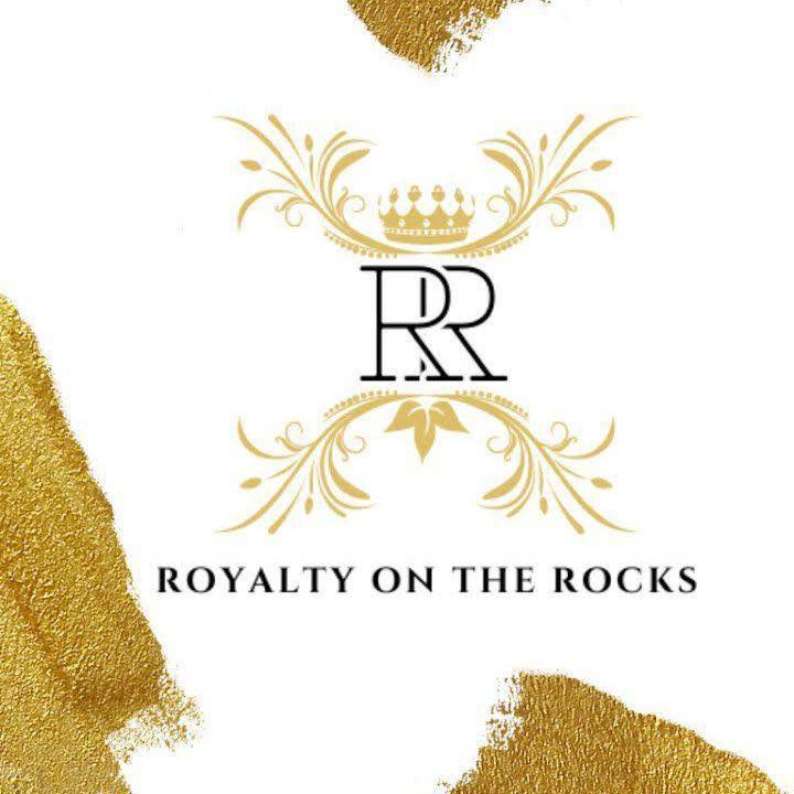 Royalty On The Rocks LLC