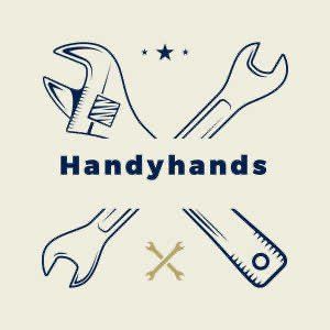 Avatar for Handyhands