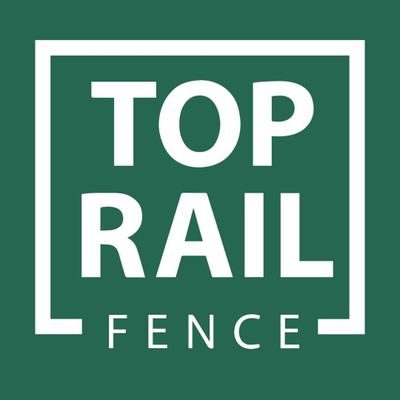 Avatar for Top Rail Fence Mobile