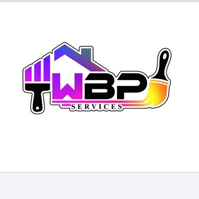 Avatar for WBP SERVICES INC