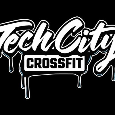 Avatar for Tech City CrossFit
