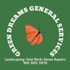 greendreams genel servises