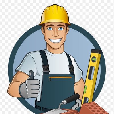 Avatar for ⭐️ FixPro Handyman Service ⭐️