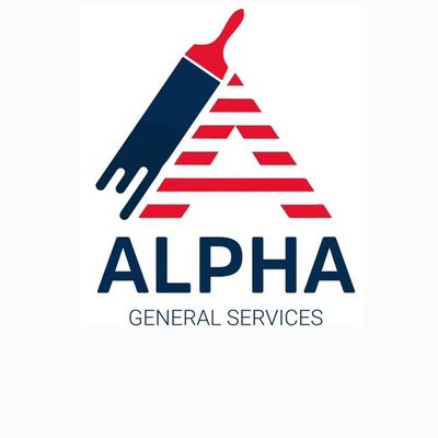 Avatar for Alpha General Services