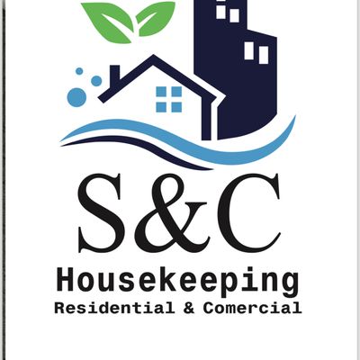 Avatar for S&C HouseKeeping