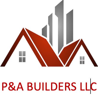 P&A Builders LLC