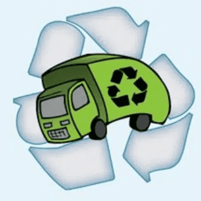 Avatar for Waste Needs of Michigan