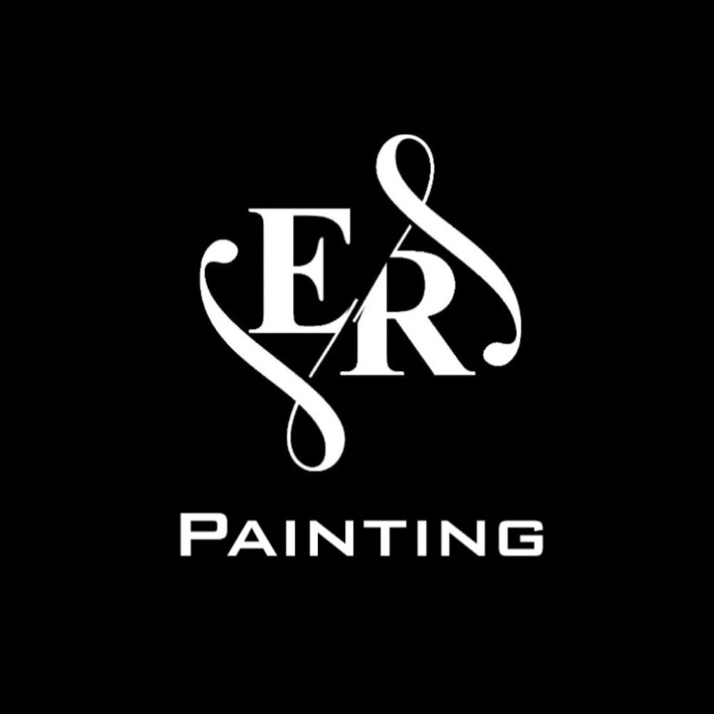 ER Painting
