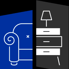 Avatar for IKEA-ASSEMBLY & INSTALLATION SERVICE