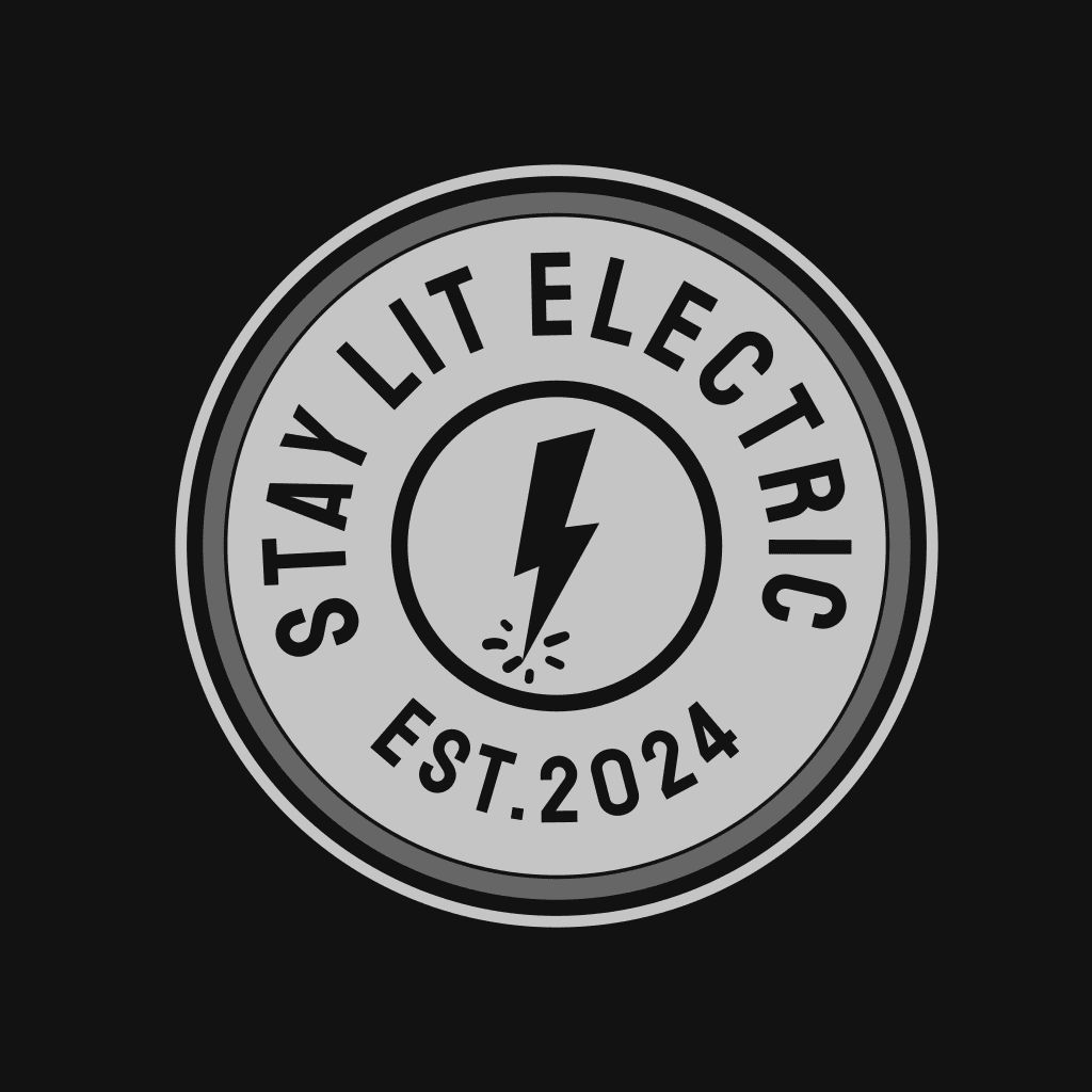 Stay Lit Electric