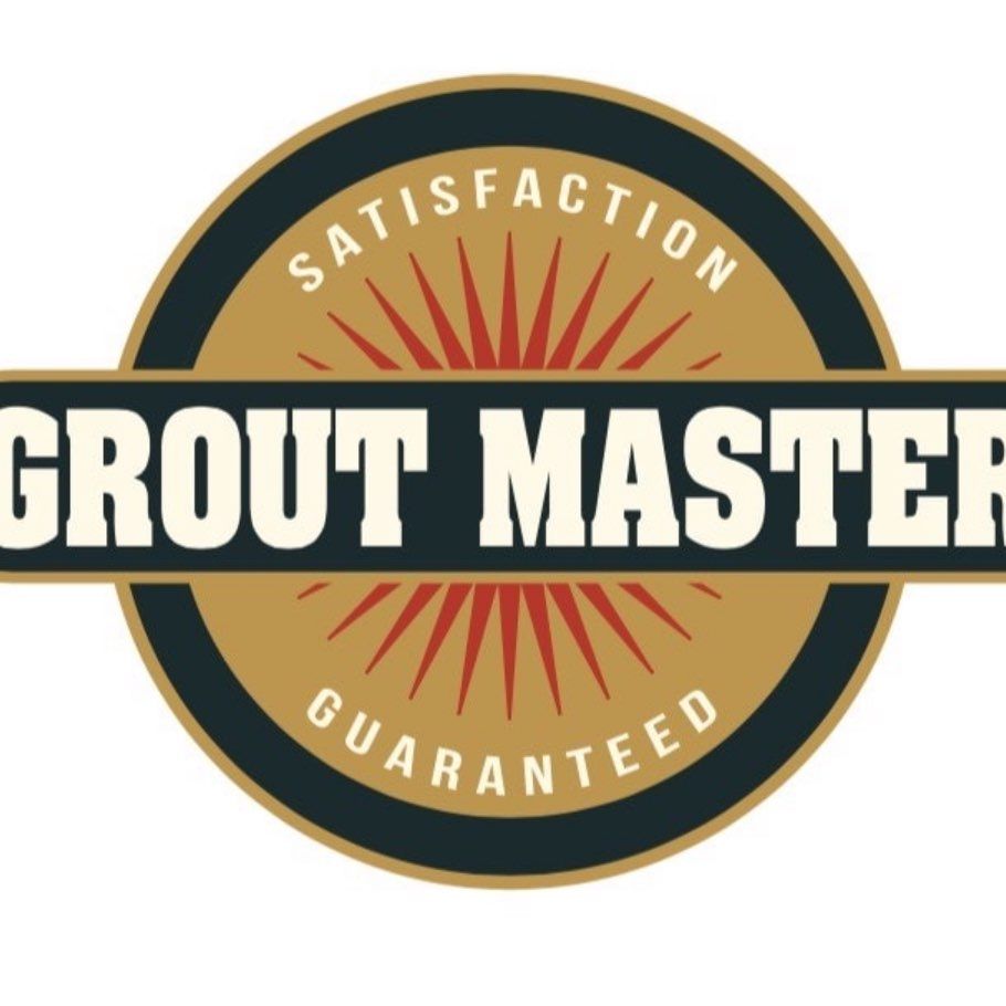 Grout Masters, LLC.