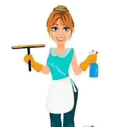 Bay Area janitorial Cleaning Services