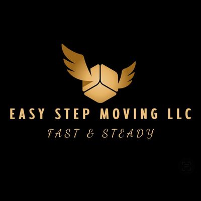 Avatar for Easy Step Moving LLC
