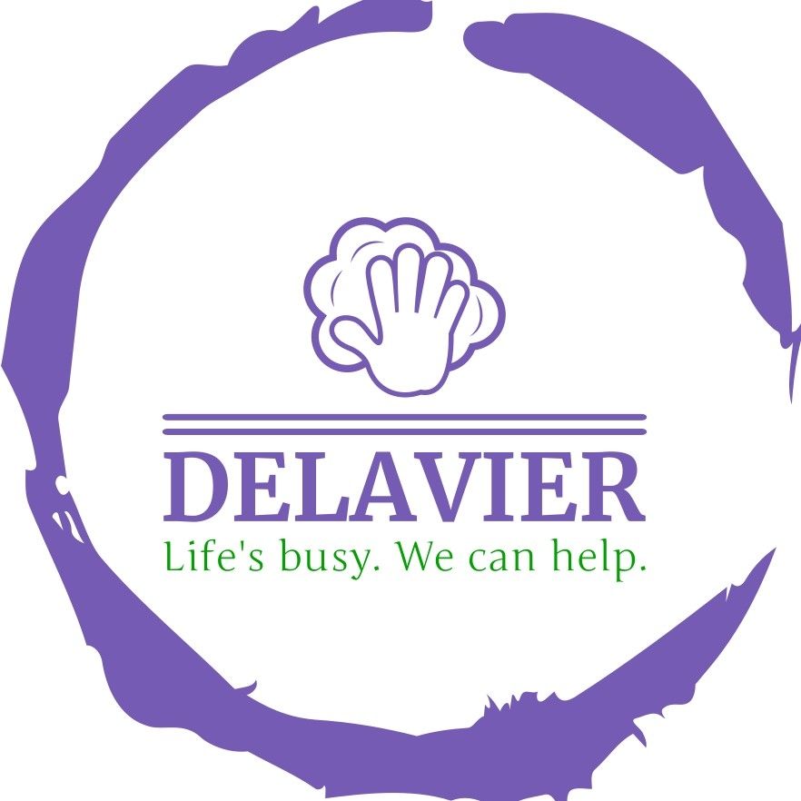 DelaVier