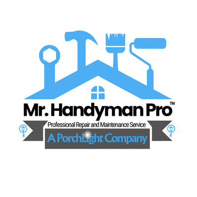 Avatar for Mr. Handyman Pro
