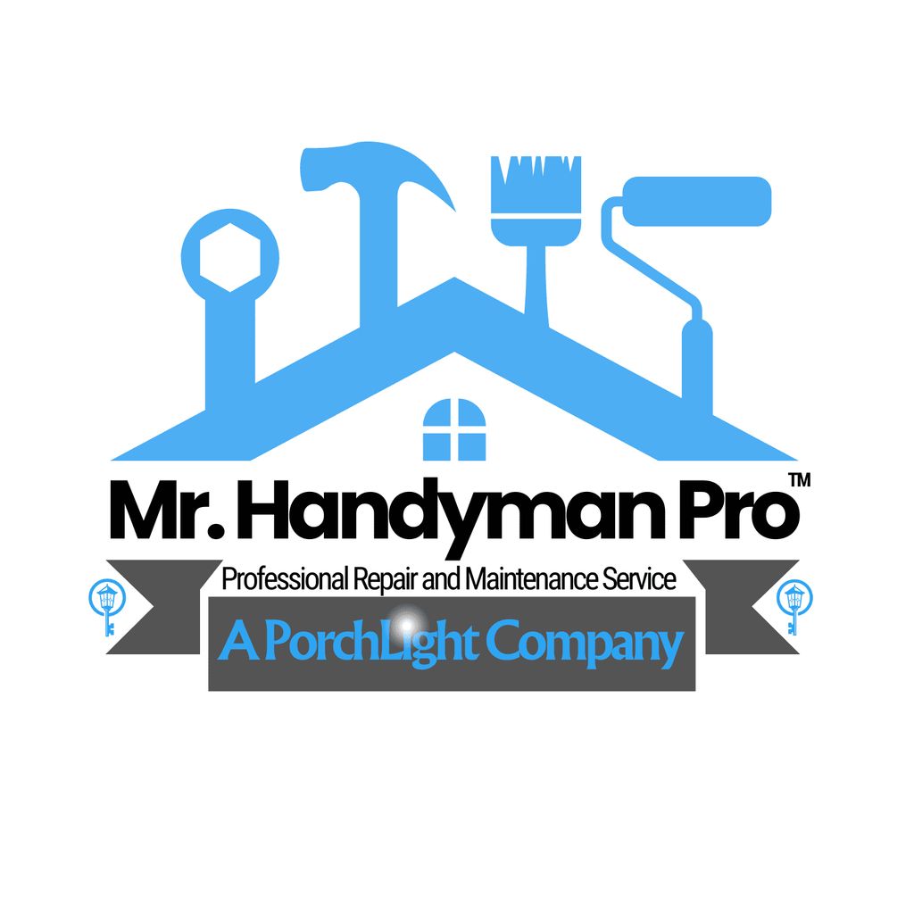 Mr. Handyman Pro