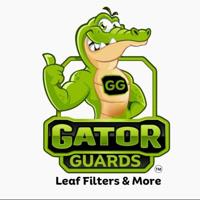 Avatar for Gator Guards